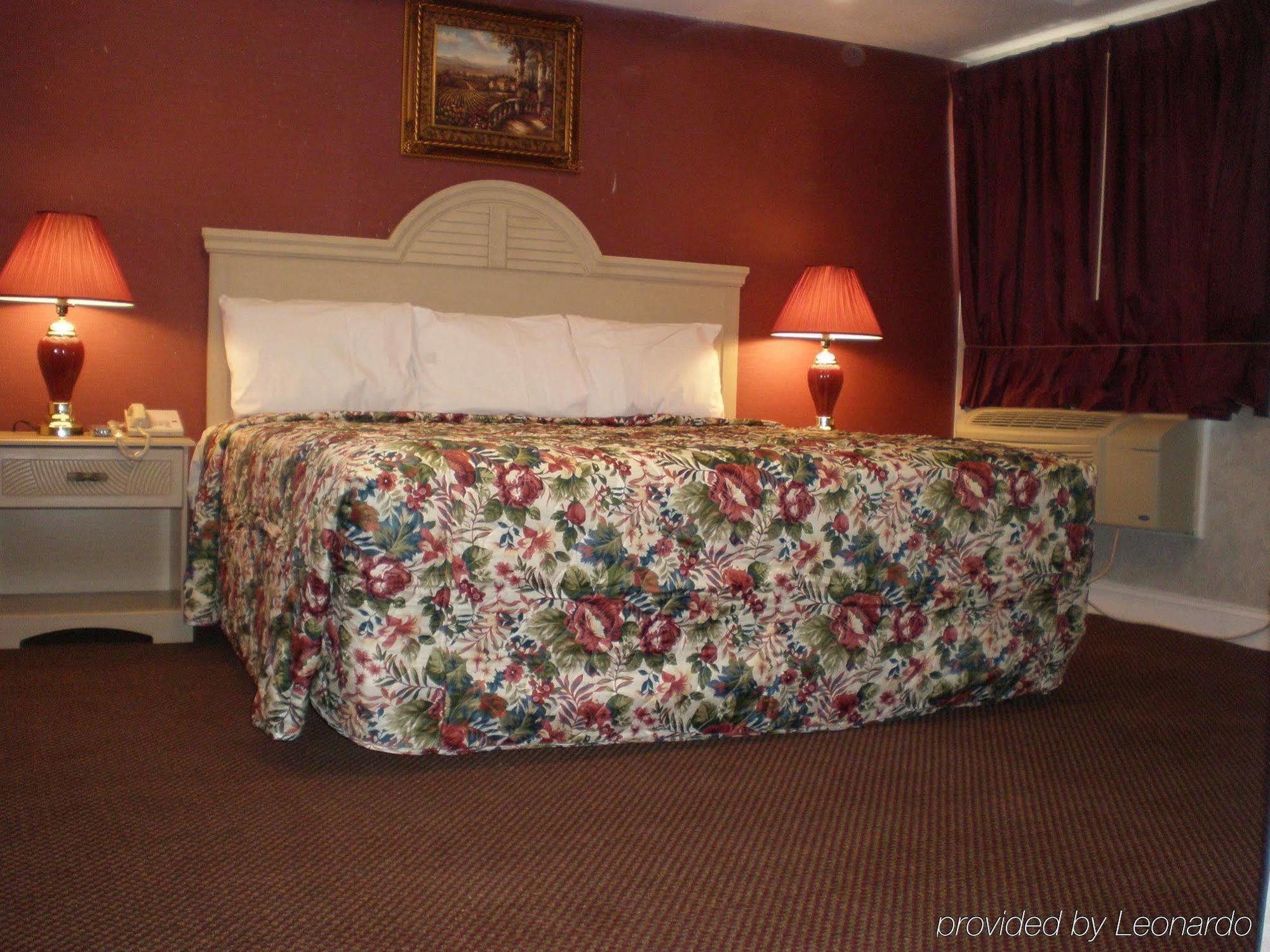 Country View Inn & Suites Atlantic City Galloway Phòng bức ảnh